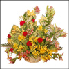 Endless Wishes - Click here to View more details about this Product